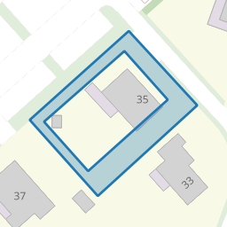 Perceel WSK00-A-1907