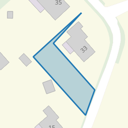 Perceel WSK00-A-1908