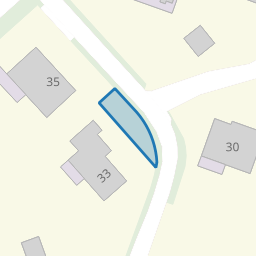 Perceel WSK00-A-1909