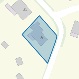 Perceel WSK00-A-1910