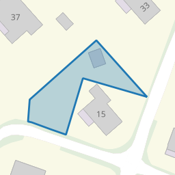 Perceel WSK00-A-1912