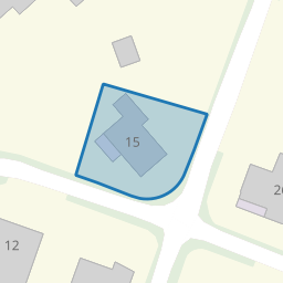 Perceel WSK00-A-1913