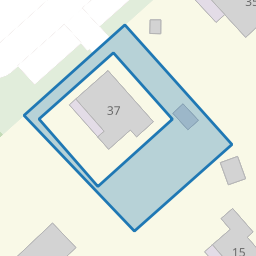 Perceel WSK00-A-1915