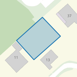 Perceel WSK00-A-1916