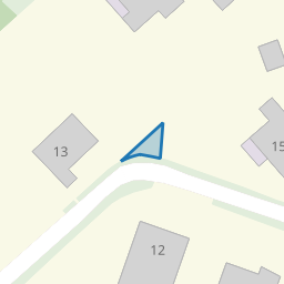 Perceel WSK00-A-1917