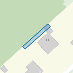 Perceel WSK00-A-1920