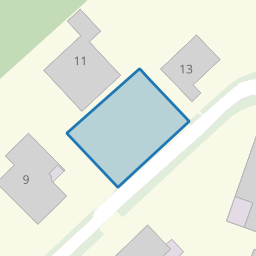 Perceel WSK00-A-1921