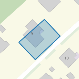 Perceel WSK00-A-1923