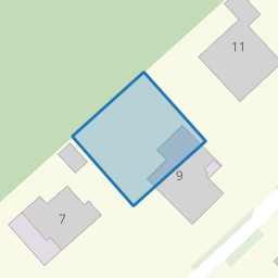 Perceel WSK00-A-1924