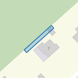 Perceel WSK00-A-1925