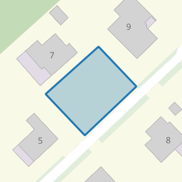 Perceel WSK00-A-1926