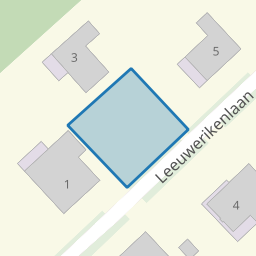 Perceel WSK00-A-1930