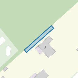 Perceel WSK00-A-1931