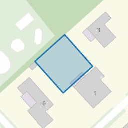 Perceel WSK00-A-1932