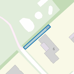 Perceel WSK00-A-1935