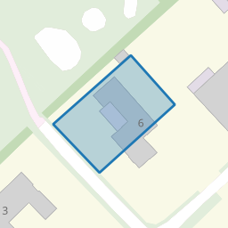 Perceel WSK00-A-1936