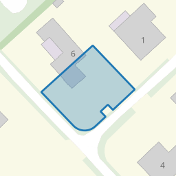 Perceel WSK00-A-1938