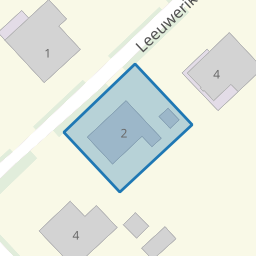 Perceel WSK00-A-1941