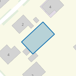 Perceel WSK00-A-1942