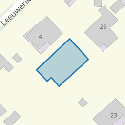 Perceel WSK00-A-1943