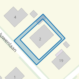 Perceel WSK00-A-1945