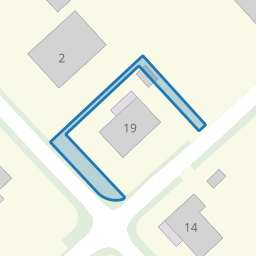 Perceel WSK00-A-1946