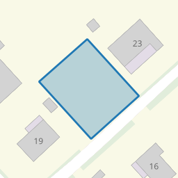 Perceel WSK00-A-1947