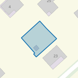 Perceel WSK00-A-1948