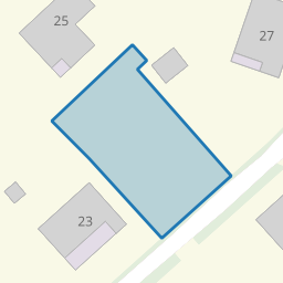 Perceel WSK00-A-1951