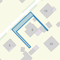 Perceel WSK00-A-1954