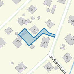 Perceel WSK00-A-1955