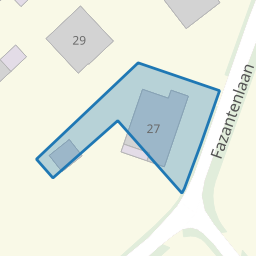 Perceel WSK00-A-1956