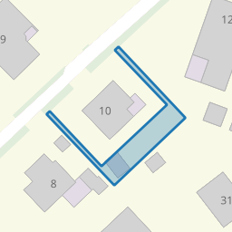 Perceel WSK00-A-1957