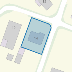 Perceel WSK00-A-1963