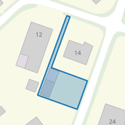 Perceel WSK00-A-1964