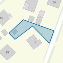 Perceel WSK00-A-1965