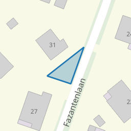 Perceel WSK00-A-1966