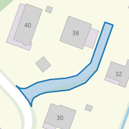 Perceel WSK00-A-1968