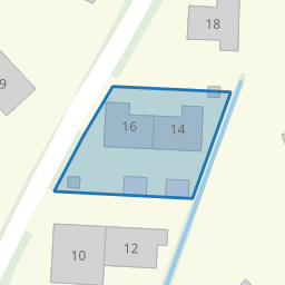 Perceel WSK00-A-1971