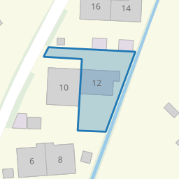 Perceel WSK00-A-1972