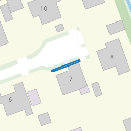 Perceel WSK00-A-1973