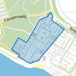 Perceel WSK00-A-1975