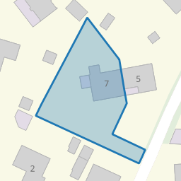 Perceel WSK00-A-1977