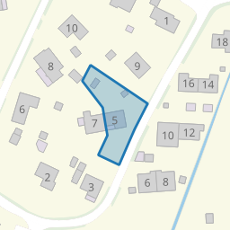 Perceel WSK00-A-1978