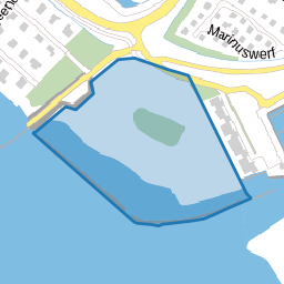 Perceel WSK00-A-1980