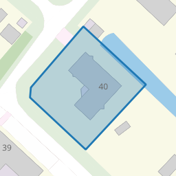 Perceel WSK00-A-1983