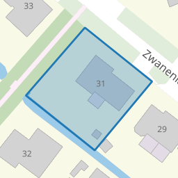 Perceel WSK00-A-1984