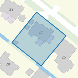 Perceel WSK00-A-1986