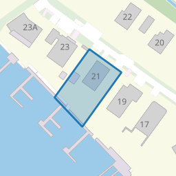 Perceel WSK00-A-1988