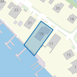 Perceel WSK00-A-1989